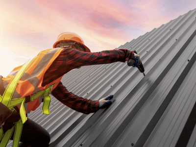 About Leaking Skylight Repair Pros Morganza, LA